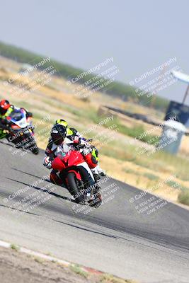 media/Aug-06-2023-TrackDaz (Sun) [[ac7f4f6367]]/B Group/sweeper/